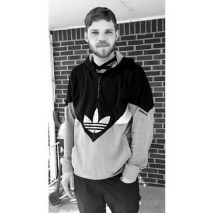 Meet your Posher, Curtis